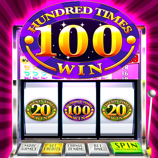 Bankroll menedzsment illusztráció