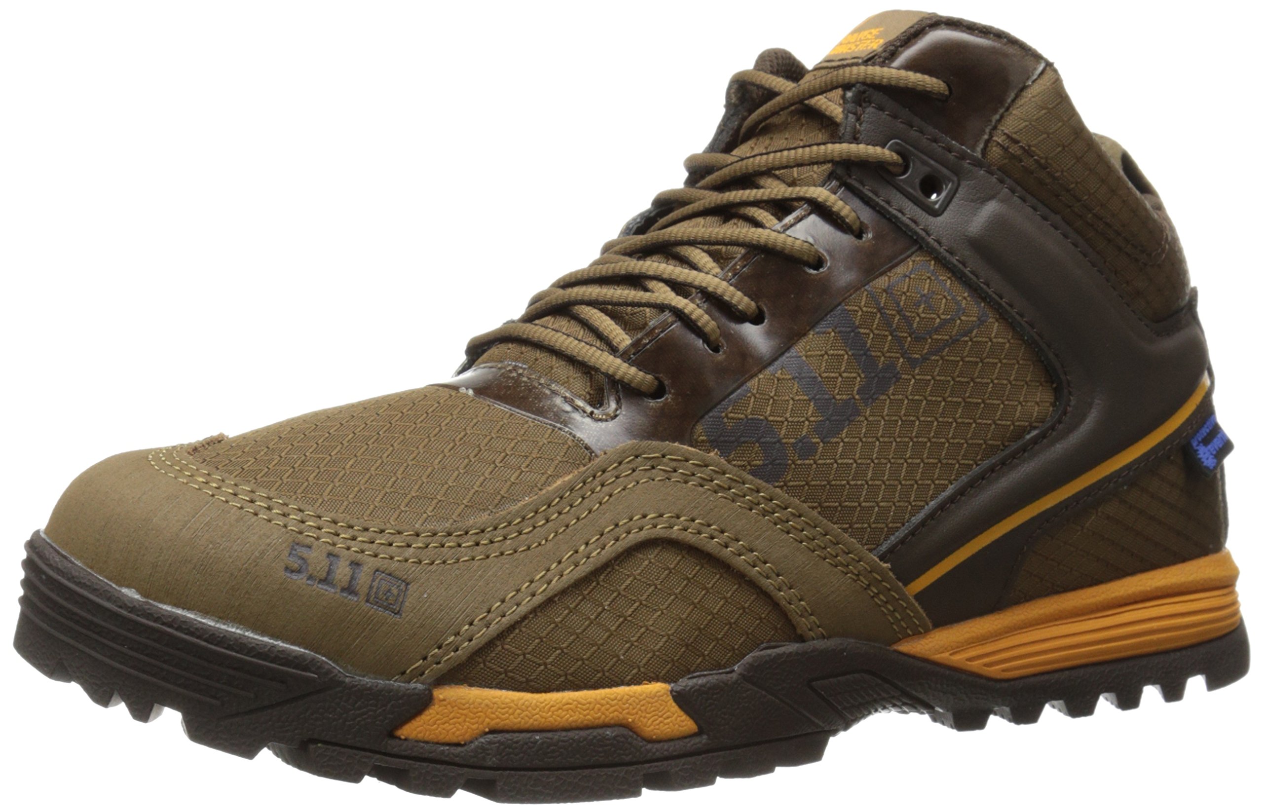 naturalizer dempsey boot