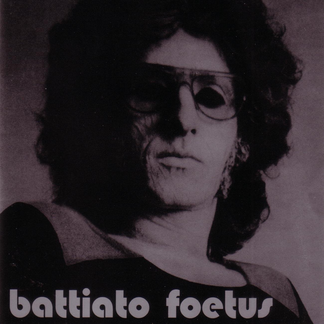 Battiato