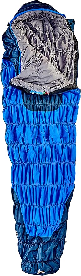 deuter exosphere 2 sl