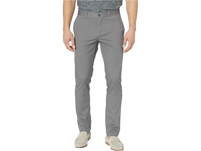 original penguin chinos