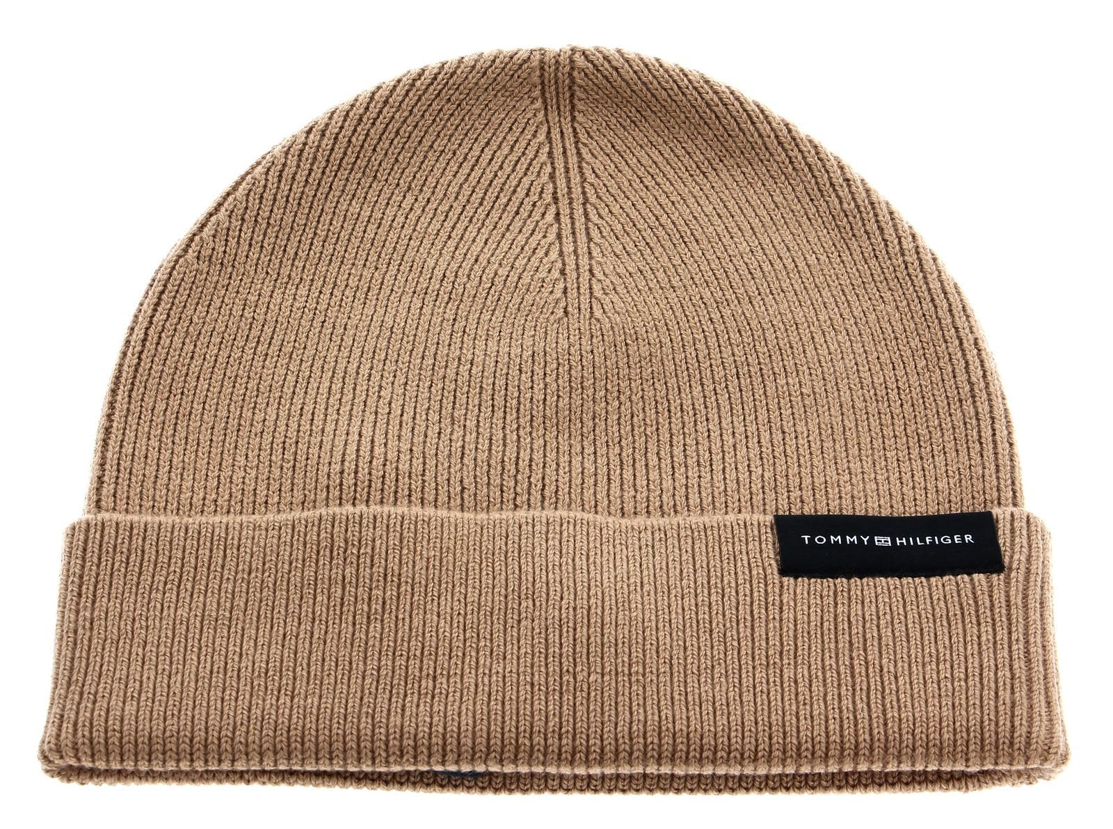Tommy Hilfiger Knitted Hat
