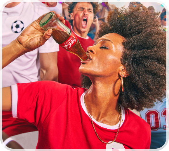 Amazon.co.jp: Coca-Cola 202603