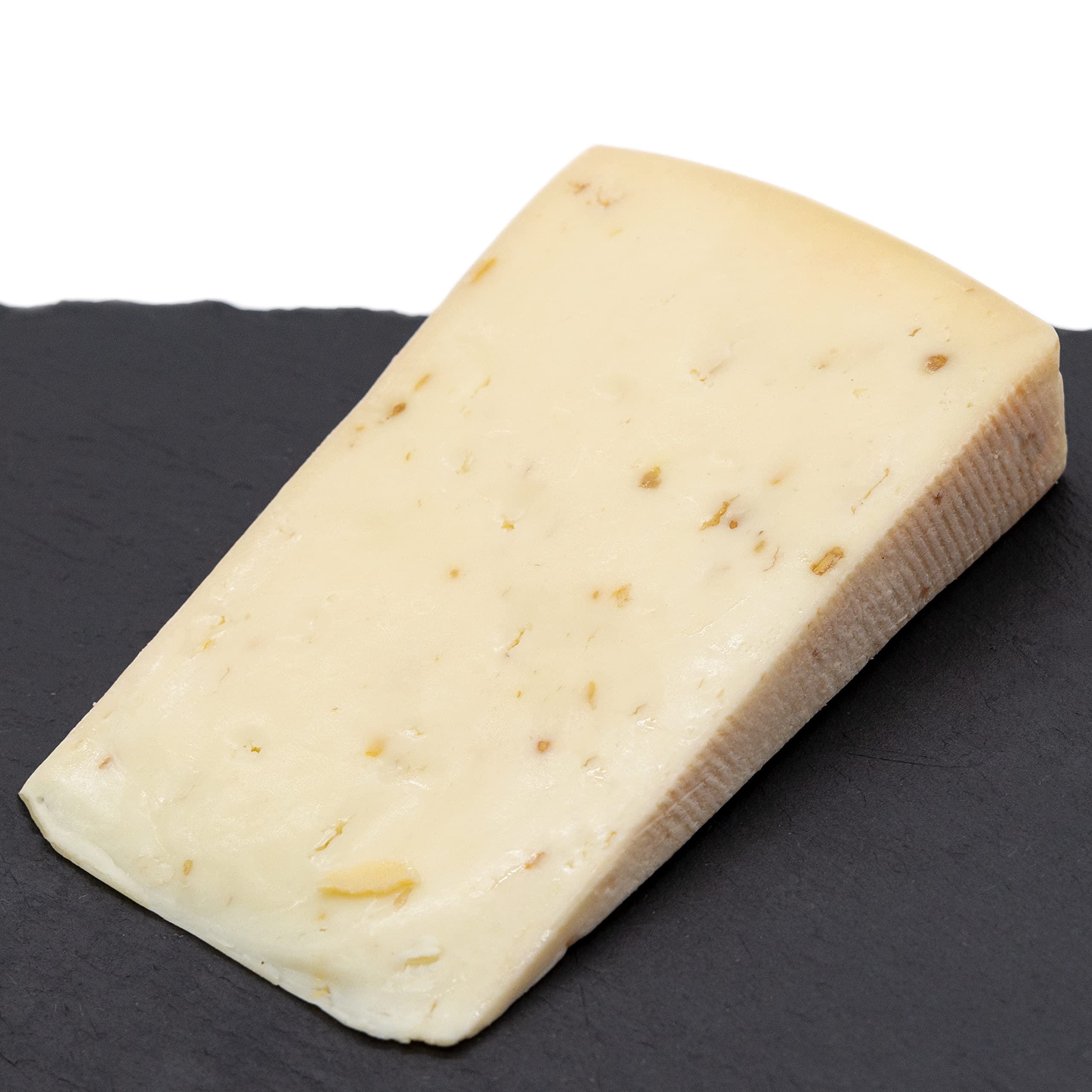 WURSTBARON® Käseallerlei gemischtes Probierpaket Hart- und Weichkäse laktosefrei