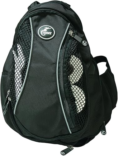 Miniatura 3 de Cramer Cortador de cinta de corte con cremallera y cuchillas para quitar cinta atlética, suministros de sala de entrenamiento atlético, elimina la