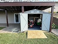 Review Image by Brad Droste Brad Droste