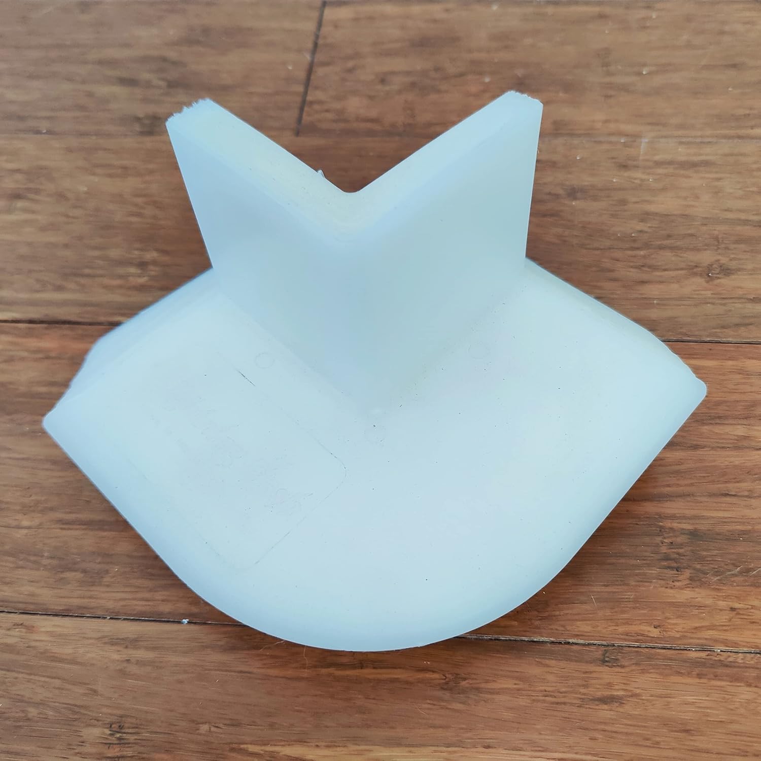 Lightning Flash Flashing Corners (Box of 20)! Made in The USA