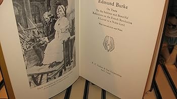 81rh4654KVL._AC_UF350, 81rh4654KVL._AC_UF350,