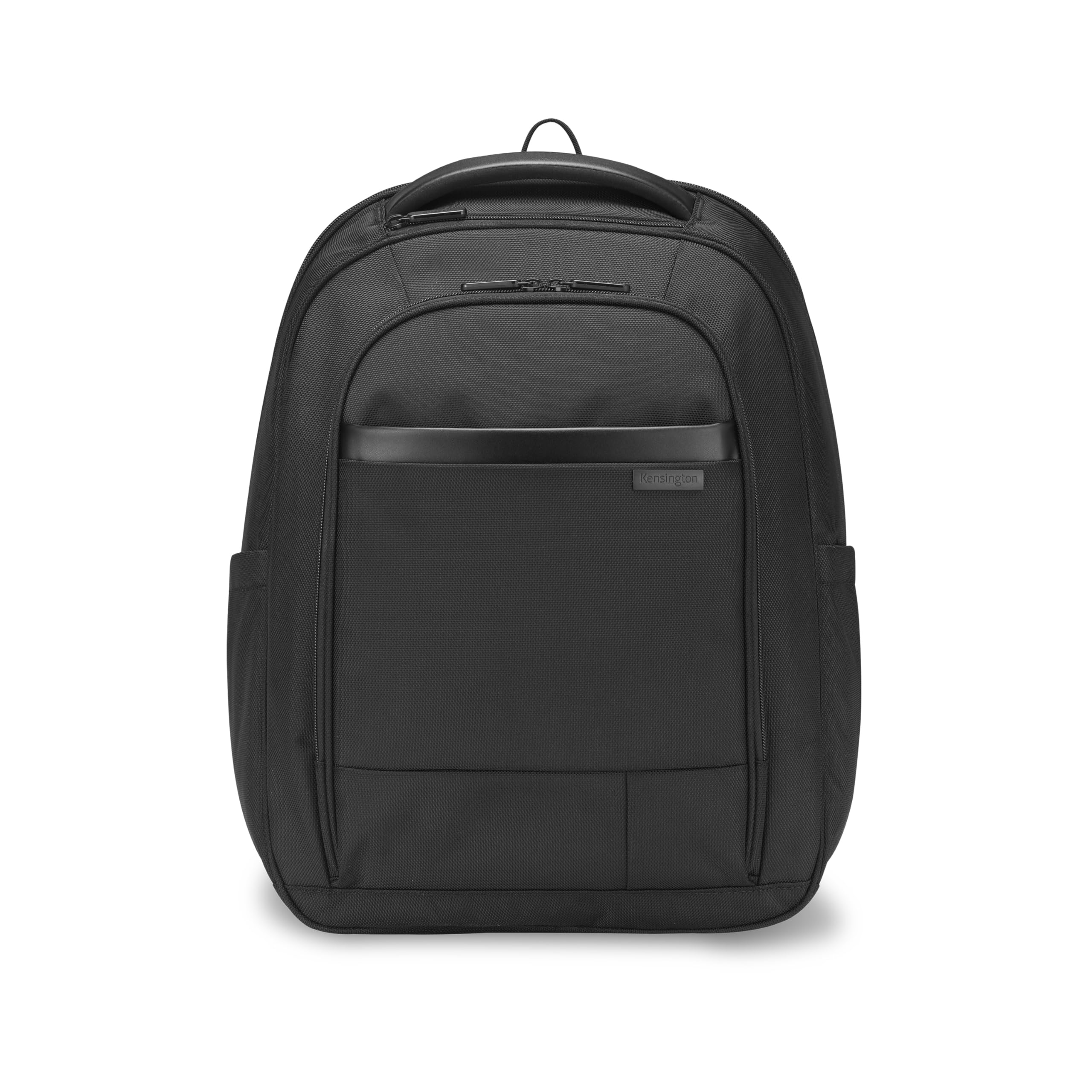 Kensington Contour 2.0 15.6inch Laptop Backpack Black Ref