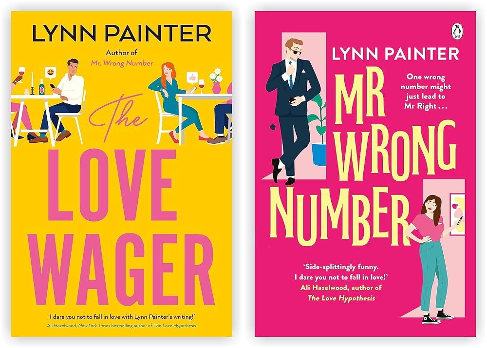 洋書 The Progress of Romance 71wYrfb6z9L.jpg