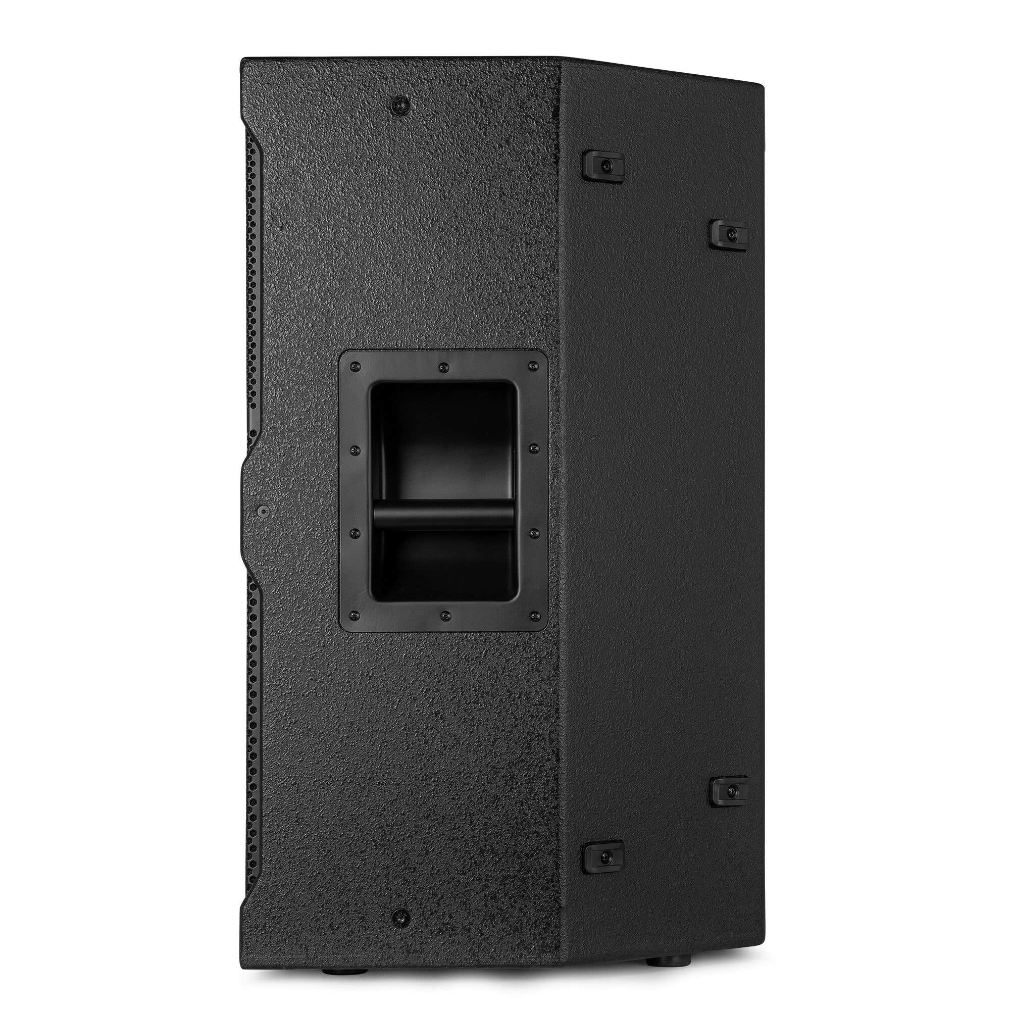 Power Dynamics PDY215A Enceinte Active 15’’ 800 Watts - Enceinte Full Range de Sonorisation Professionnelle - Gamme Complète Disponible - Idéale pour Concerts, Discothèques, Installations Sportives