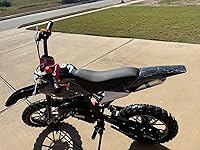 Review Image by Amir 863447 Amir 863447