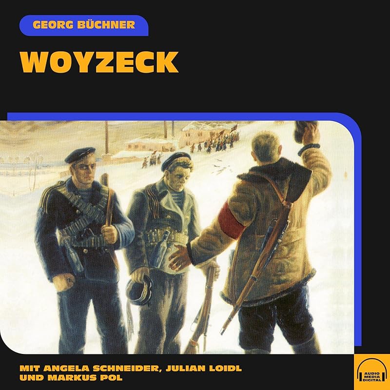 cover-image