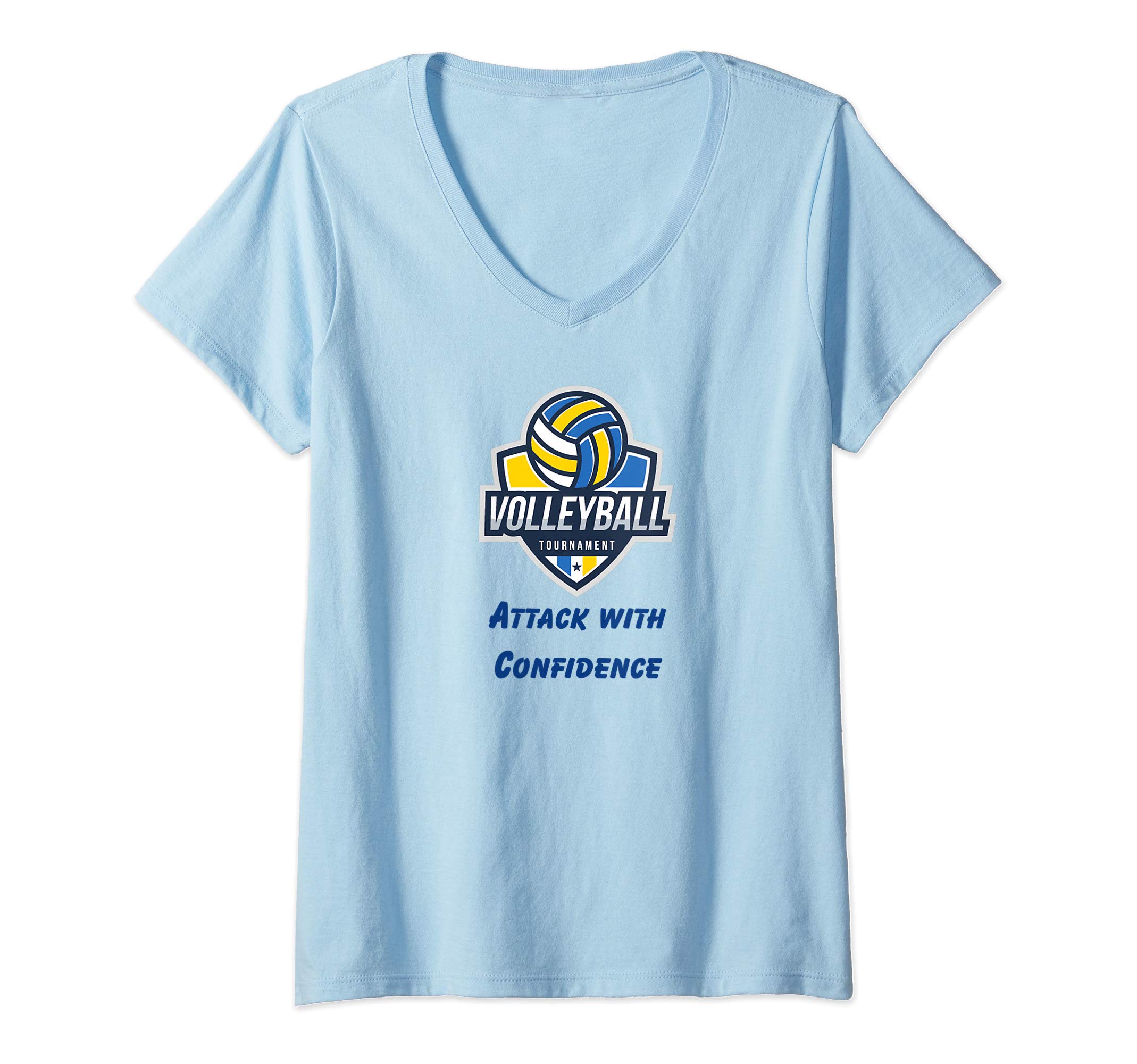 Juntendo Univ. Volleyball Team Tシャツ Juntendo Univ. Volleyball Team Tシャツ Juntendo Univ