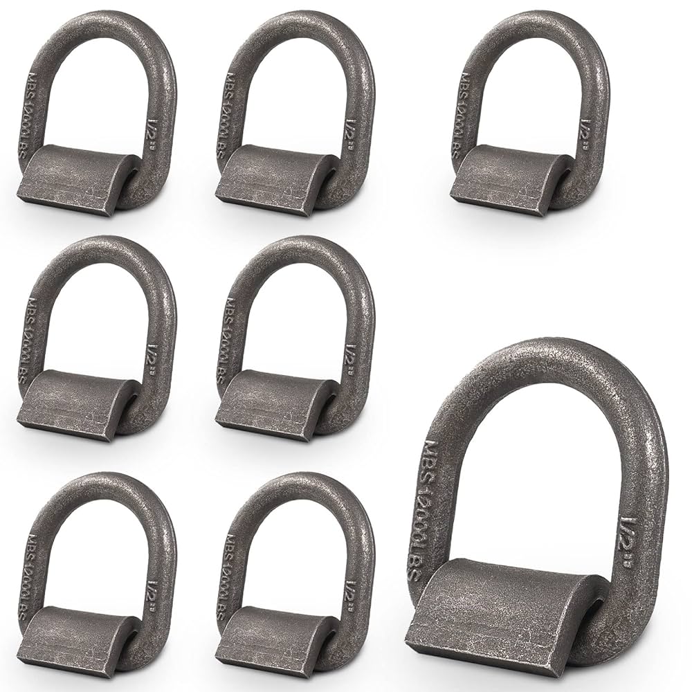 AMERI 4WAY SHEER DOCKING TRENCH ② trench-coat--4H1100D2DK-worn-1