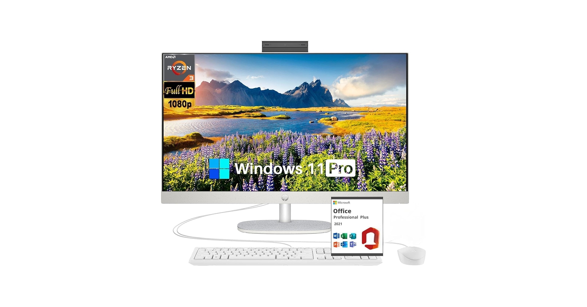 良好 NEC VK27MXZDM 4G/1TB/Win11/Office365 良好 NEC VK27MXZDM 4G/1TB/Win11/Office365 Amazon.com: 15.6