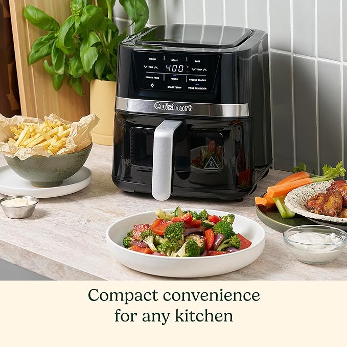 best air fryer small best air fryer small