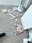 Review Image by Amazon Customer