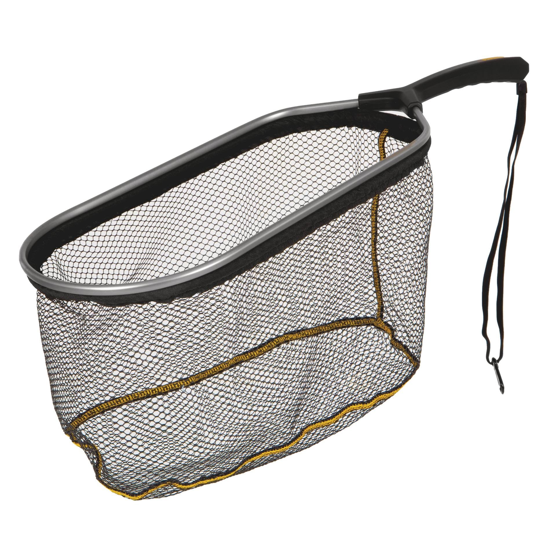 Frabill Floating Trout Net
