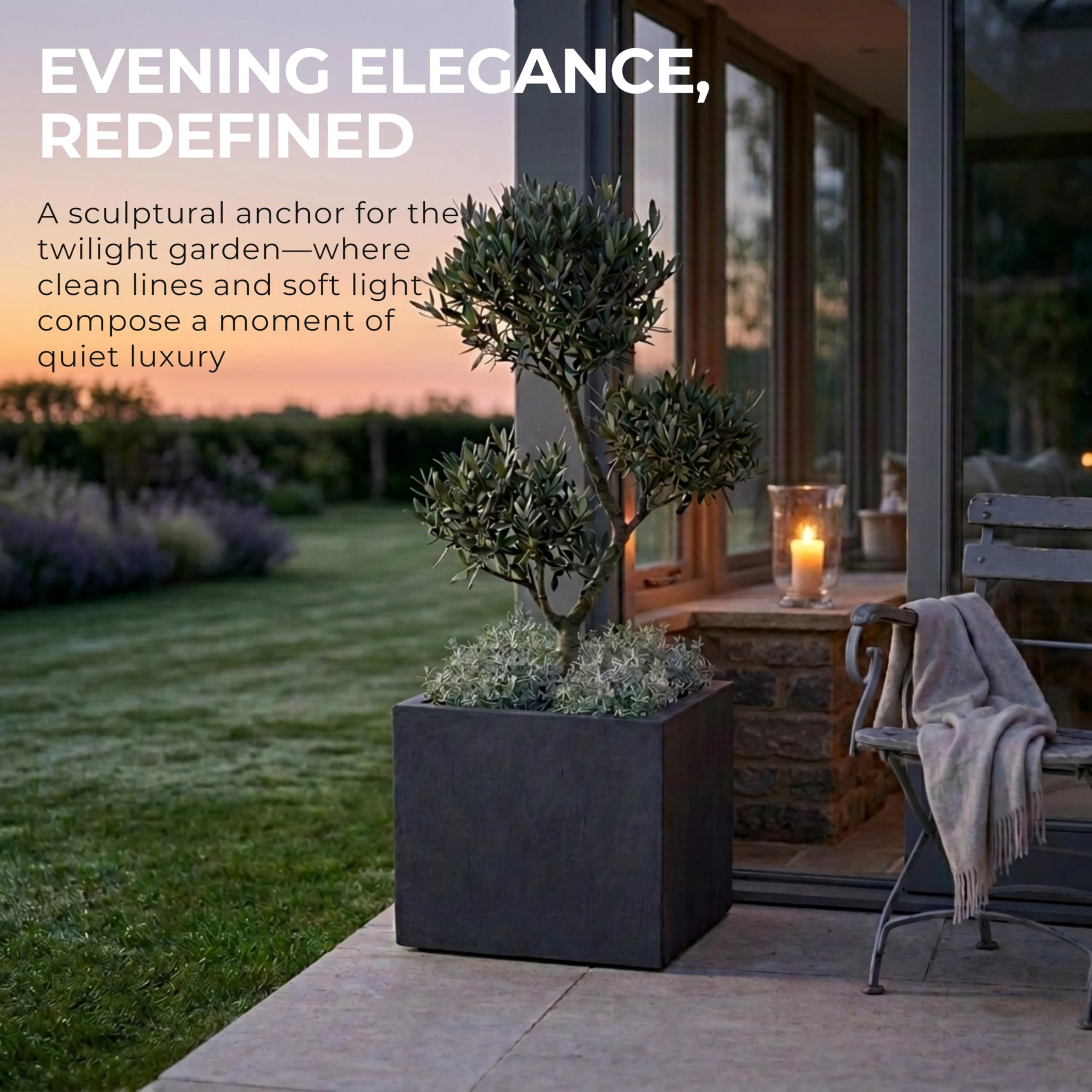View 6