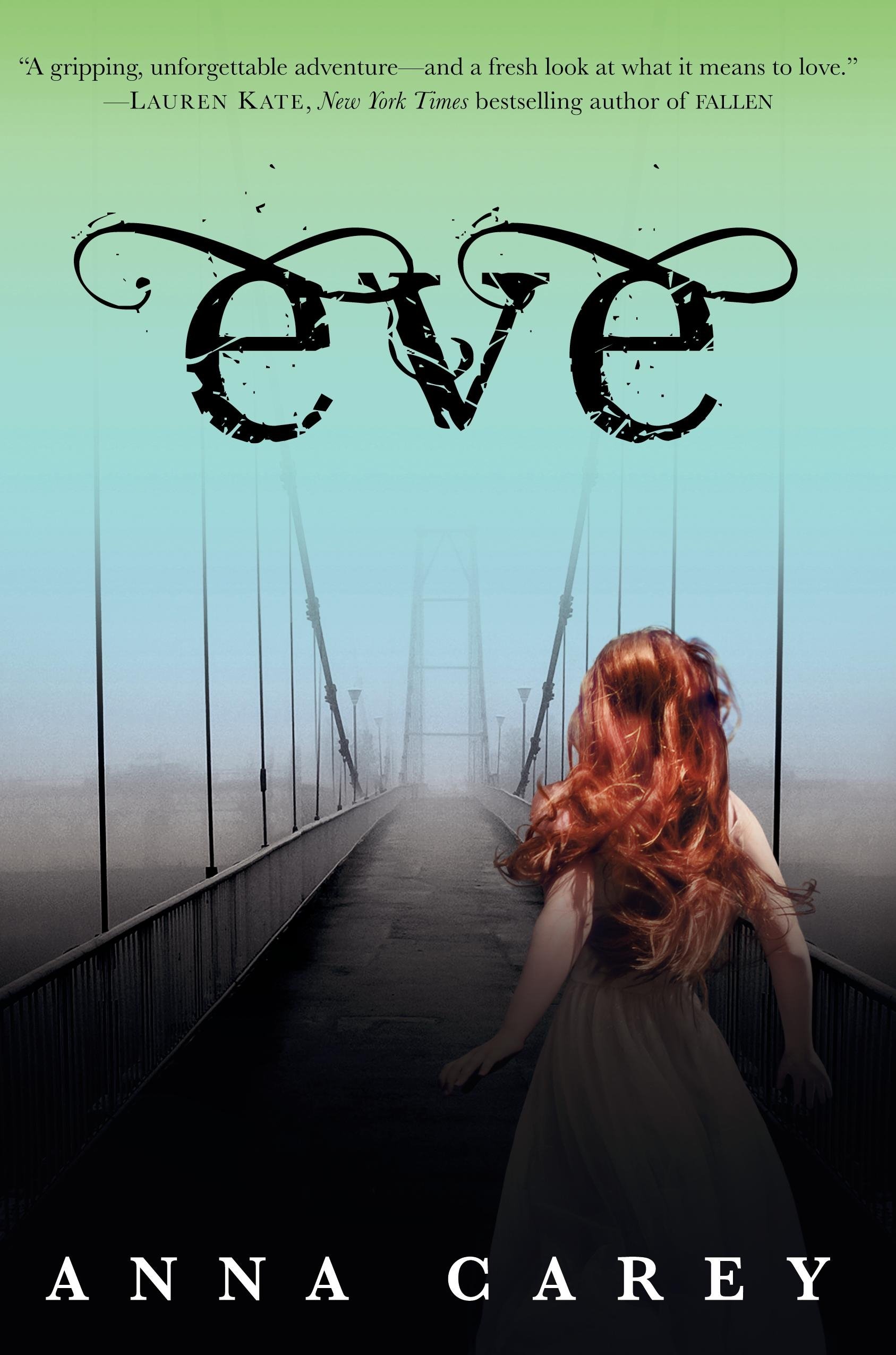 Eve