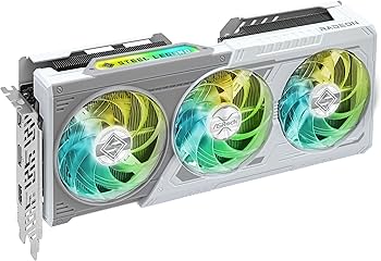 グラフィックボード・グラボ・ビデオカード ASRock Steel legend RX9060XT SL 16GO/AX Amazon | 【Amazon.co.jp限定】ASRock 3年保証 グラフィックボード