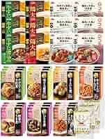 基本の和食 基本のきちんと和食―知っておくと、料理上手に ! (主婦の友実用