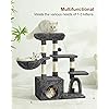 Product Photo 3