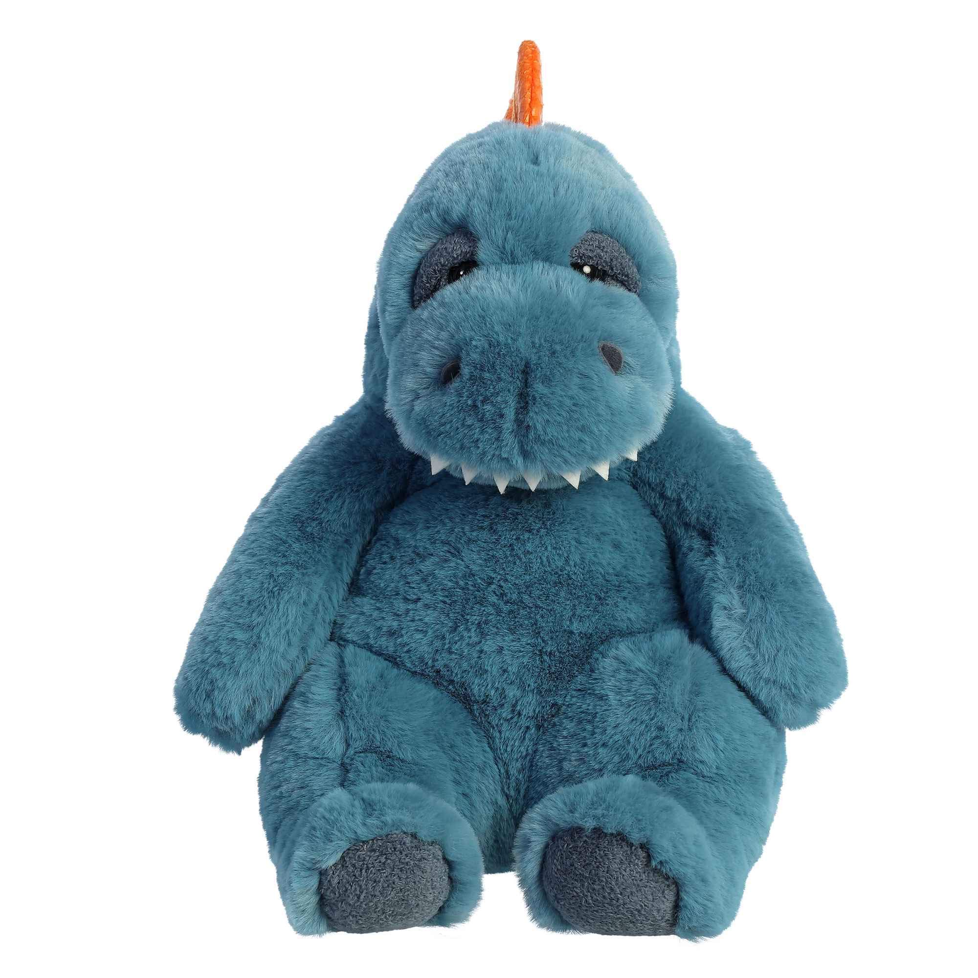 Aurora World Sluuumpy - 15"" Sluuumpy Da Dino