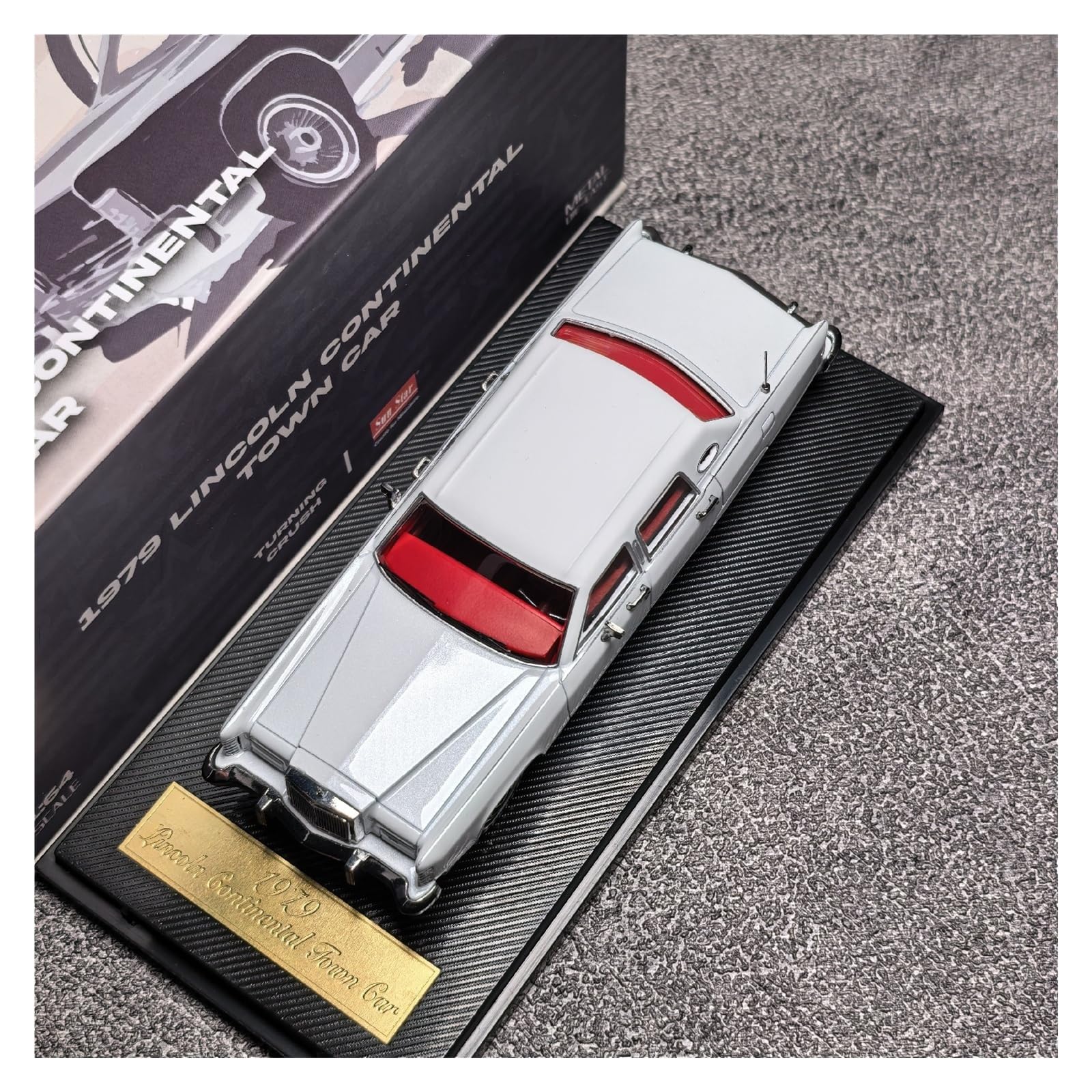 コリンシアン・プラチナム【ガリー・リネカー＊イングランド/ホーム】360体限定 Amazon | ダイキャストカーモデル 1 64 リンカーン コンチネンタル
