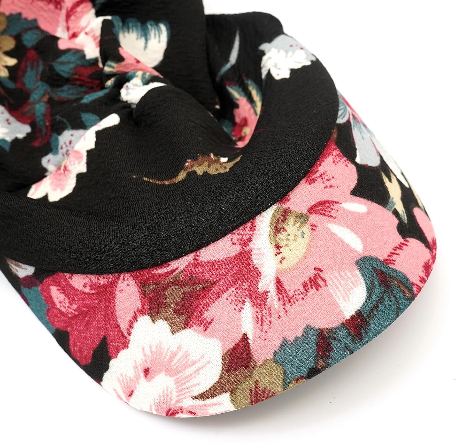 XYIYI Chemo Headwear for Womens Cancer Patients, Head Scarf Chemotherapy Headwraps Hat - Image 6