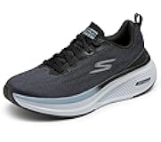 Women's Go Run Elevate 2.0 Sneaker