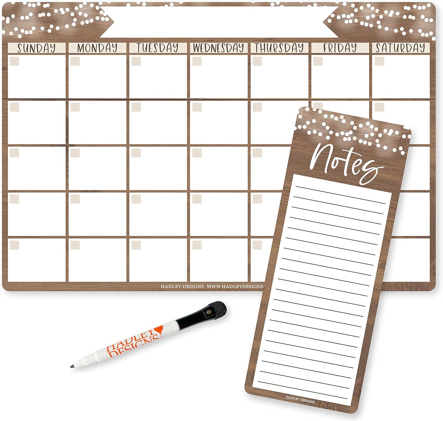 Buy Magnetic Fridge Calendar Dry Erase Magnetic Calendar for Buy Magnetic Fridge Calendar Dry Erase Magnetic Calendar for