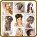Hair Styles