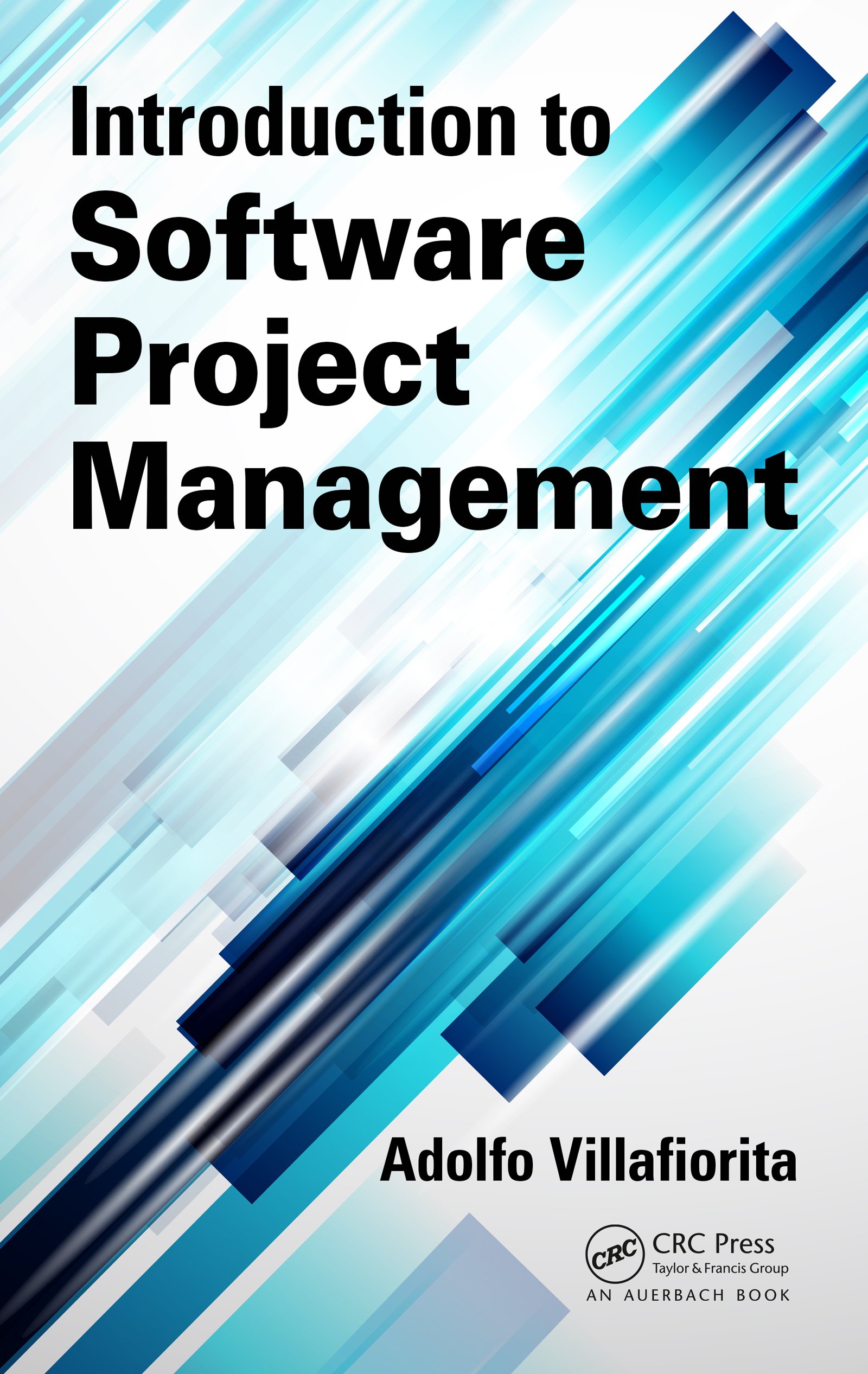 Introduction to Software Project Management (English Edition)
