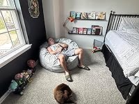 Review Image by EKS
