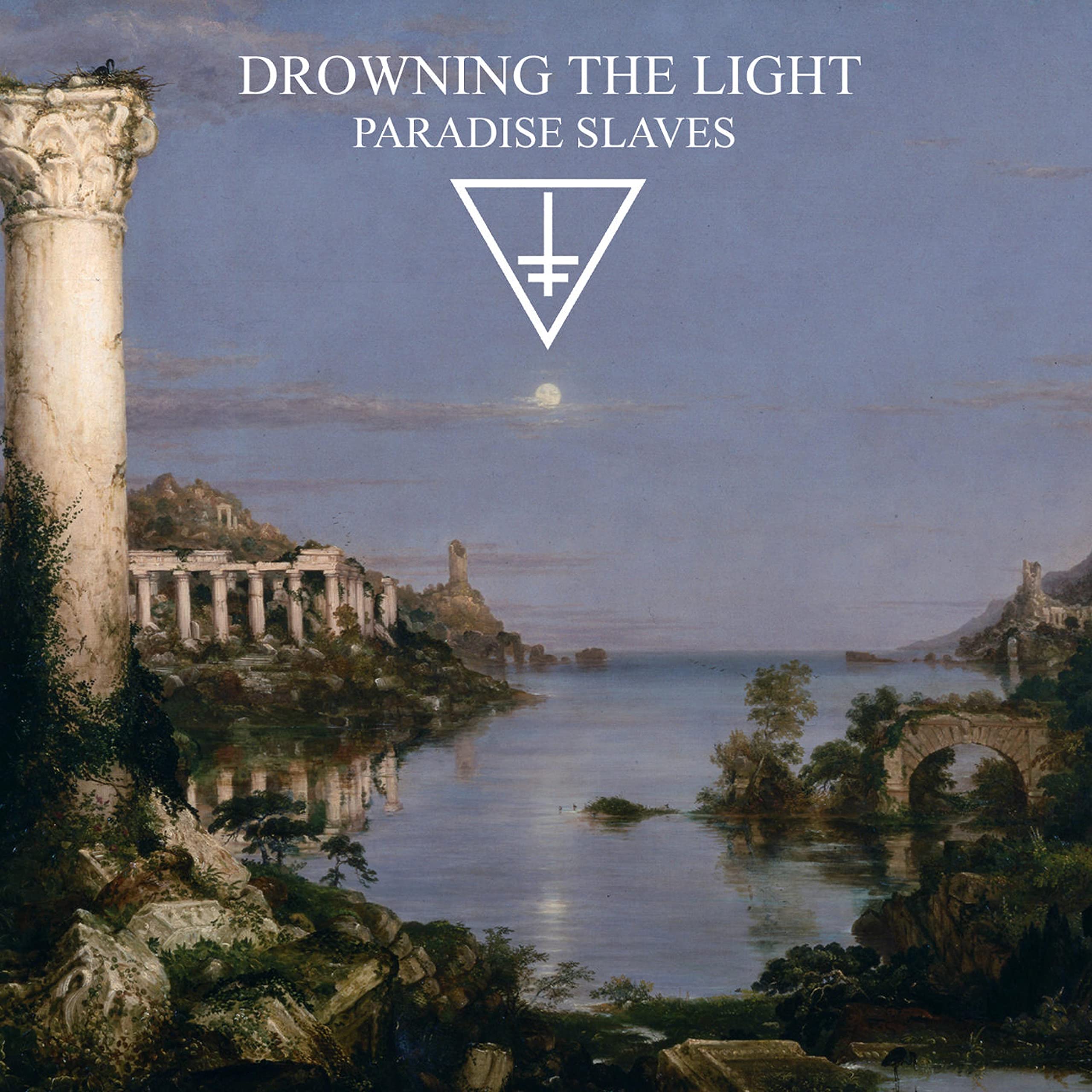 Drowning the Light