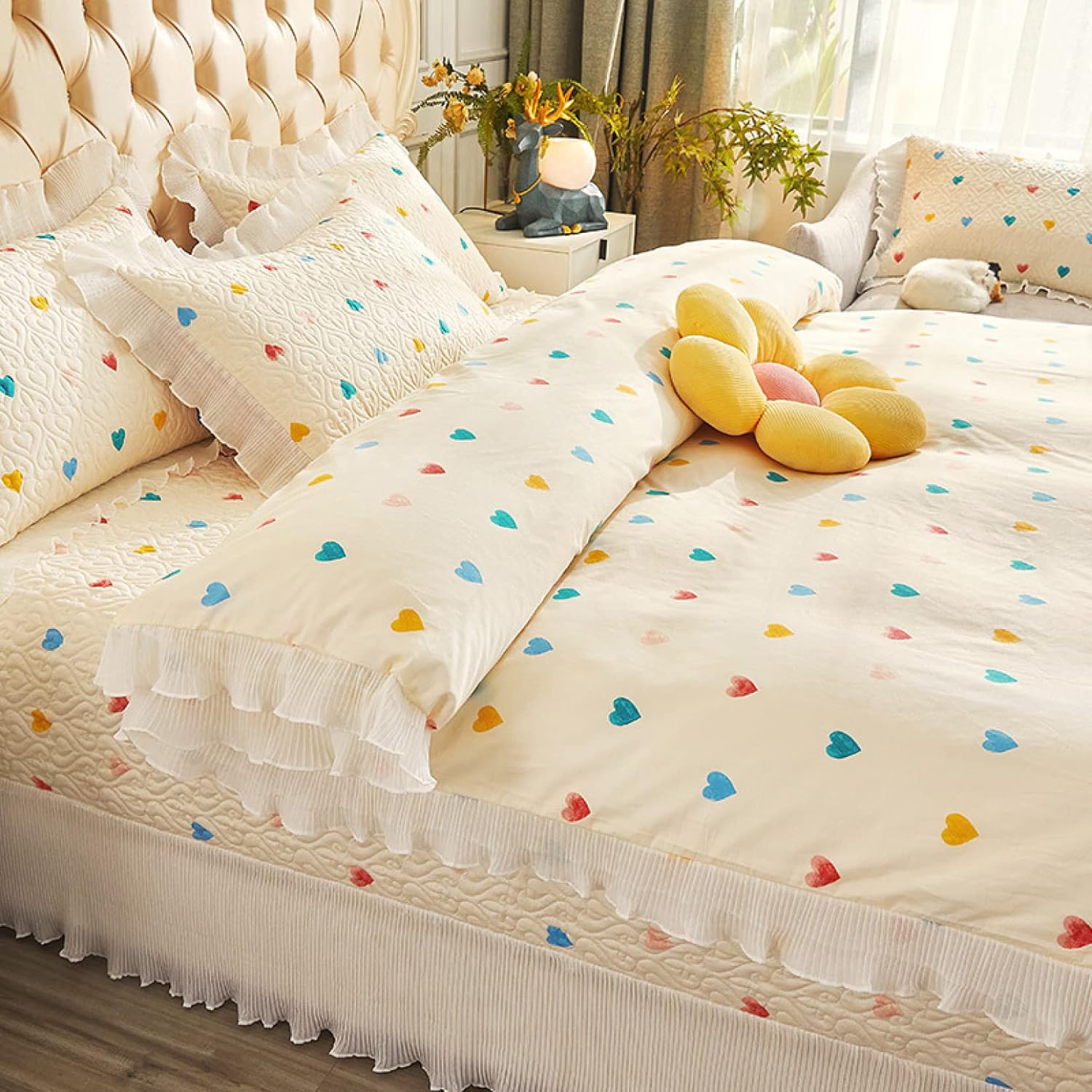 未使用 2枚組 除湿マットレス防ダニ エアジョブ マックス すのこマット