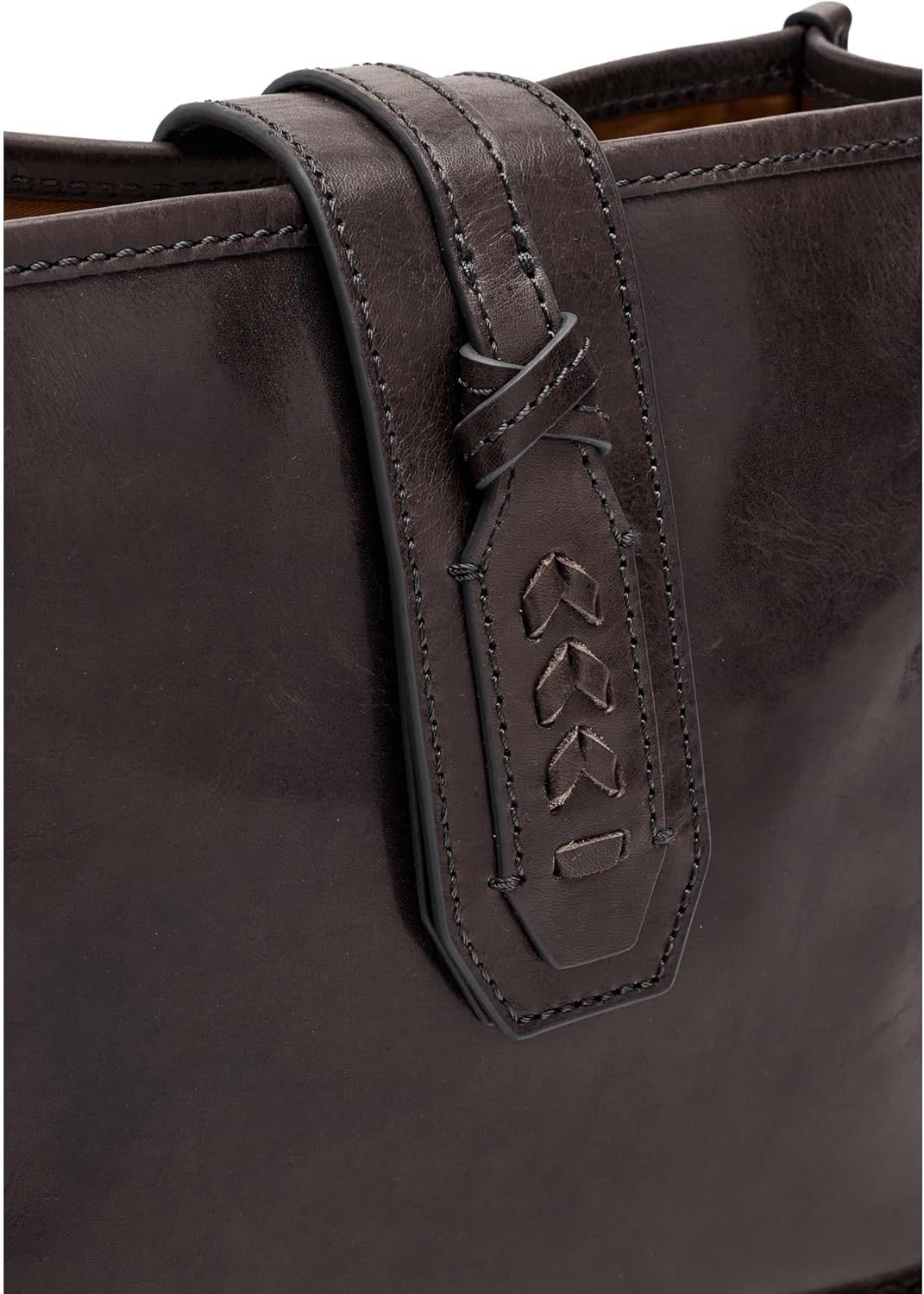 HOBO Expedition Medium Crossbody