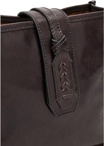 HOBO Expedition Medium Crossbody