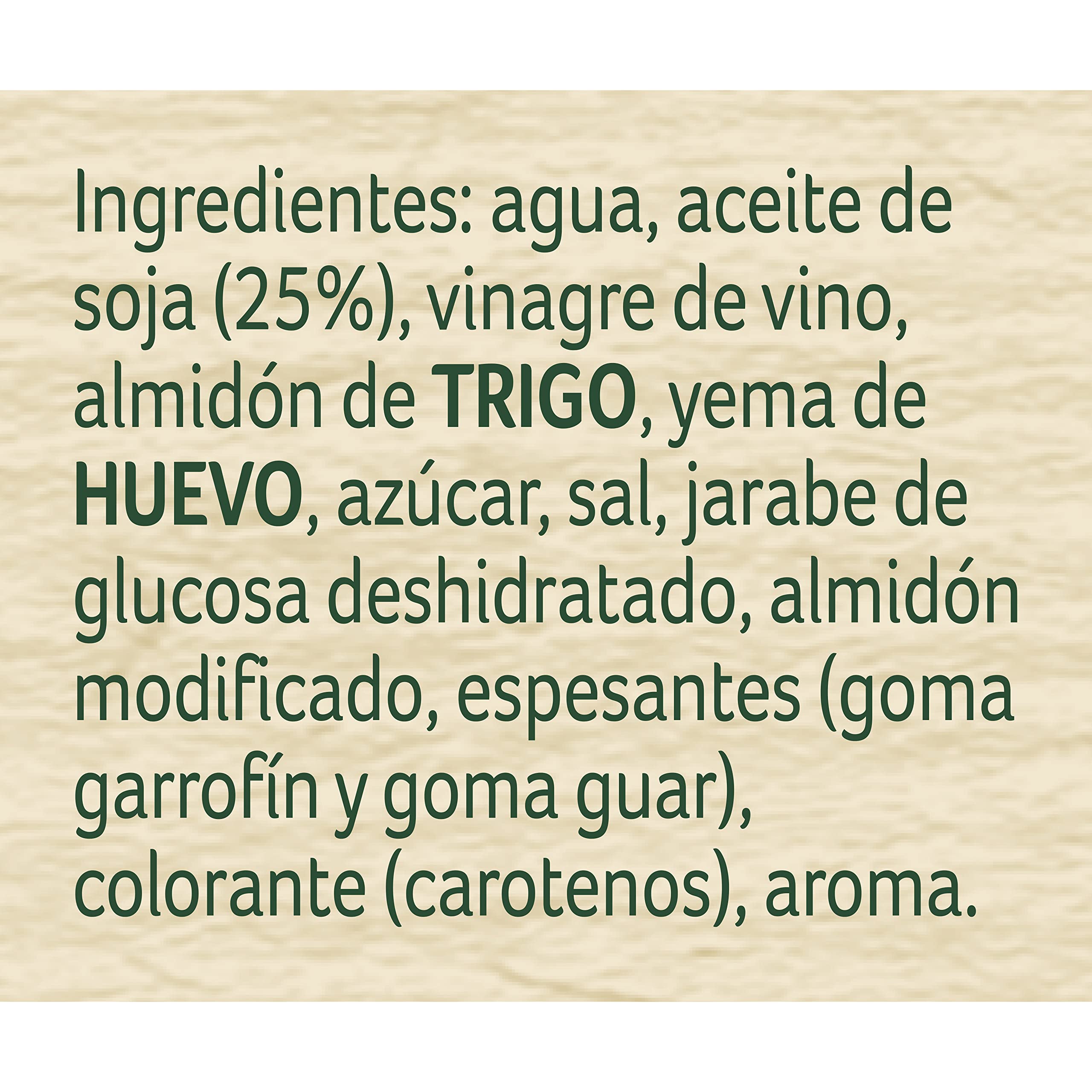 Ligeresa Salsa en Tarro Original Pack Ahorro 425ml x2