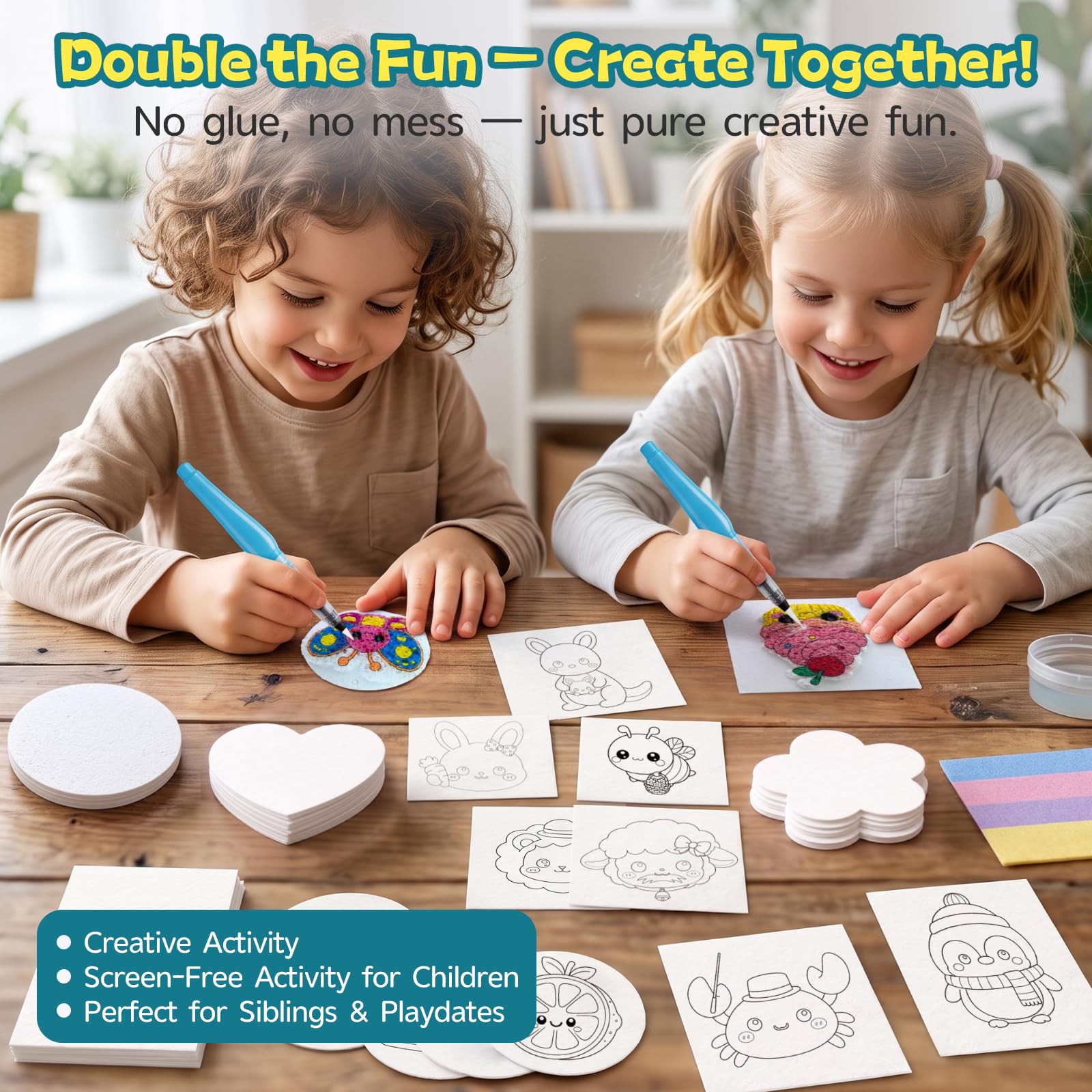 View 4