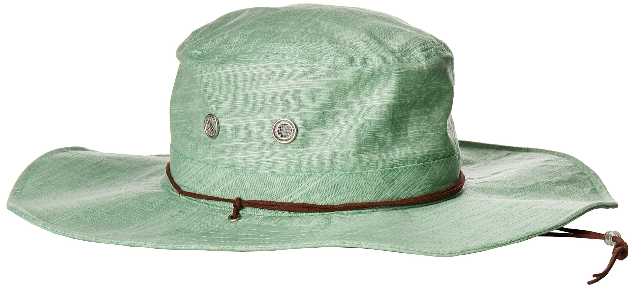 Buy Pistil Women's Cricket Sun Hat 