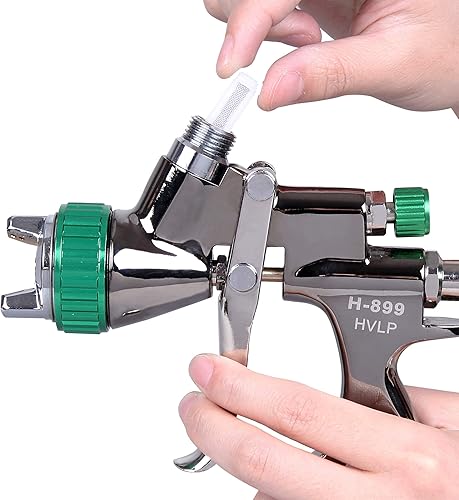 Miniatura 9 de CARTMAN - Juego de herramientas color rosado