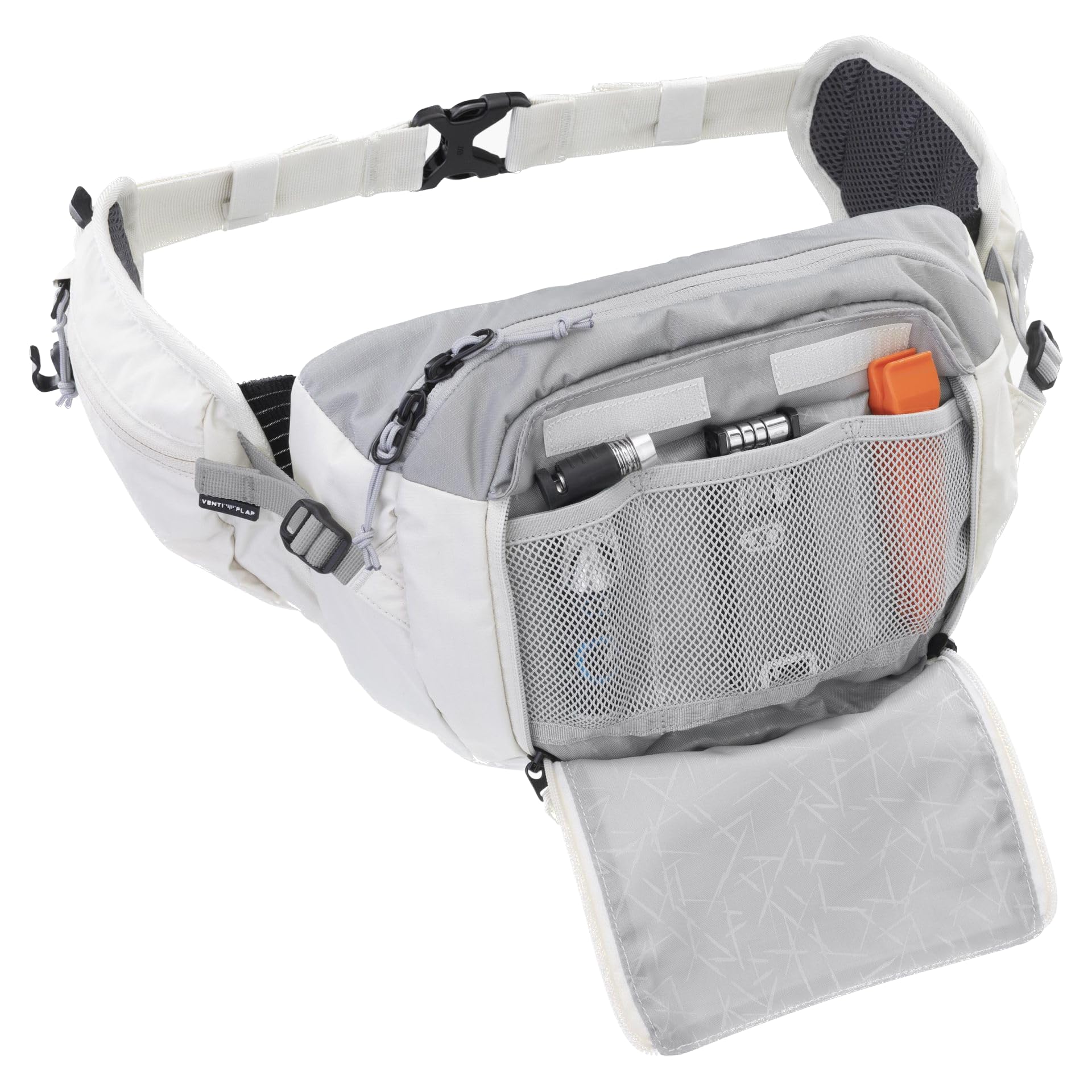Evoc Hip Pack Hydration Waist Bag