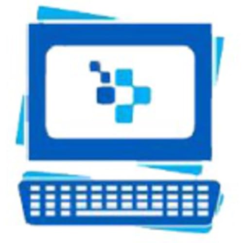 UR-Answer - //medicalbooks.filipinodoctors.org