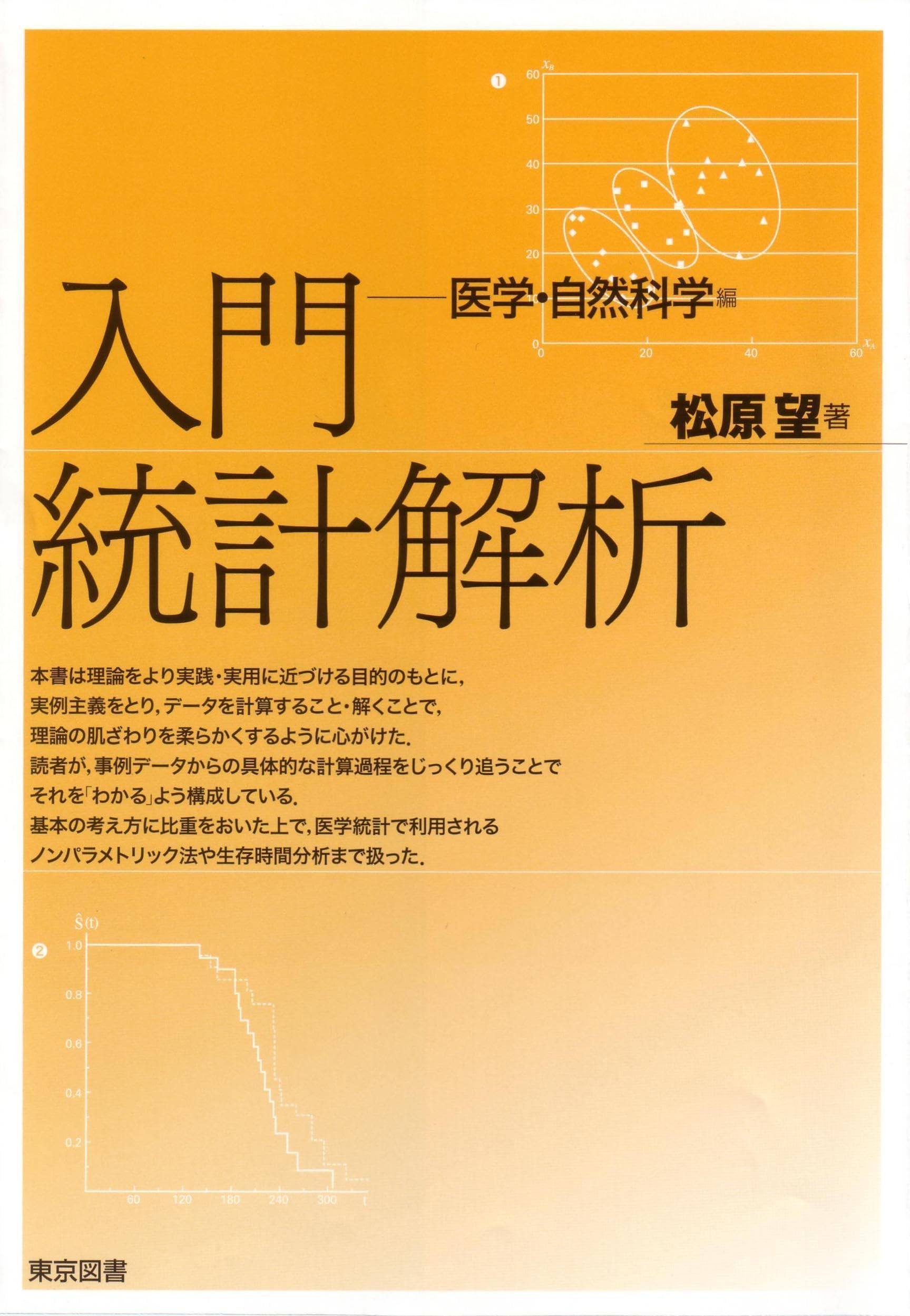 希少 PENISATLAS 洋書 医学書 解析書 PENISATLAS