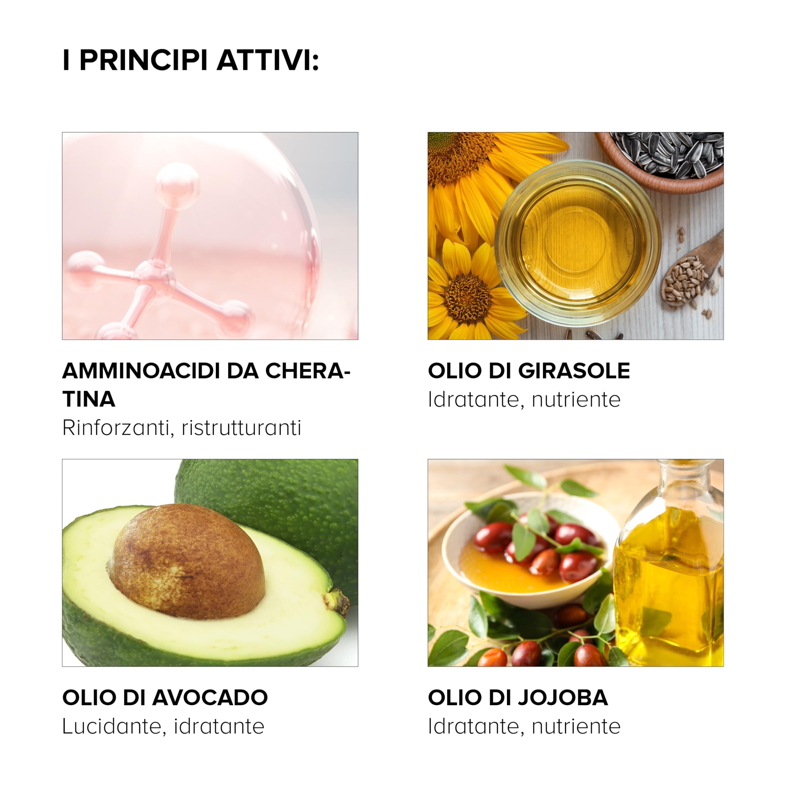 Cotril Styling Curl Cream 150ml- crema definición de rizos