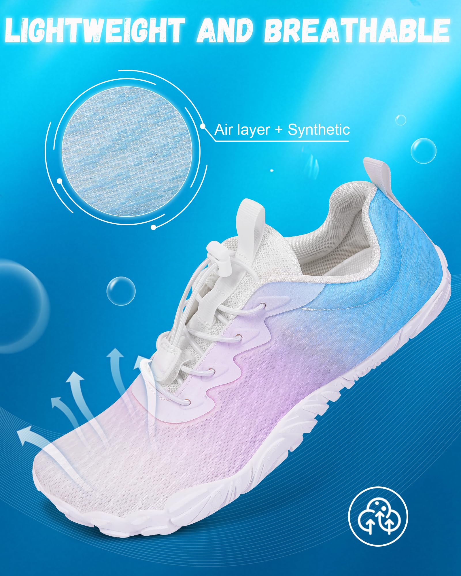 Vibram Women's FiveFingers Trek Ascent Shoe, Black, 39 EU / 8-8.5 US