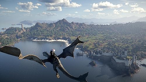 紅の砂漠 -PS5 【特典】ゲーム内コンテンツ(PS5購入特典)同梱 & 【初回特典】 ゲーム内コンテンツ(カルレッドシールドDLCチラシ)封入